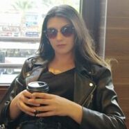 İlknur Çakır<span class="bp-unverified-badge"></span>